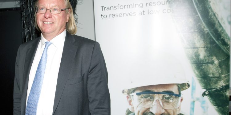 (+) OKEA med potensielt kjempefunn på Bragefeltet