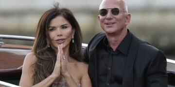 Internett nede for telling etter AWS-knockout