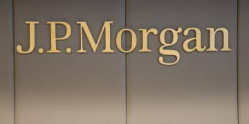 J.P. Morgans investeringsutsikt for 2024: En balansert tilnærming midt i økonomisk usikkerhet