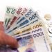 Flere mellom 30 og 50 vil bytte jobb i 2024