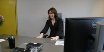 Regjeringen vil slå hardere ned på arbeidslivskriminalitet