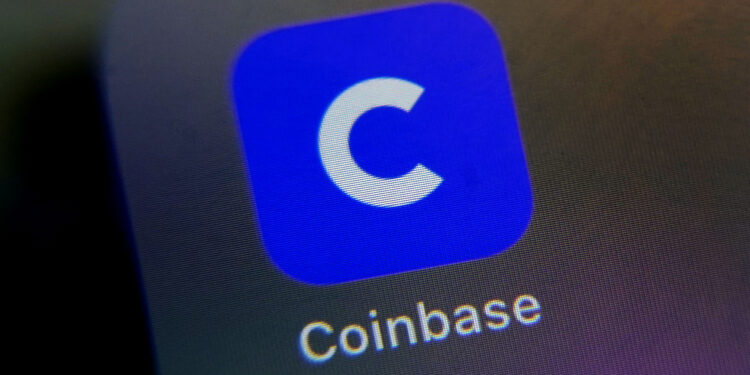 Kryptobørs ilagt kjempebot i Irland