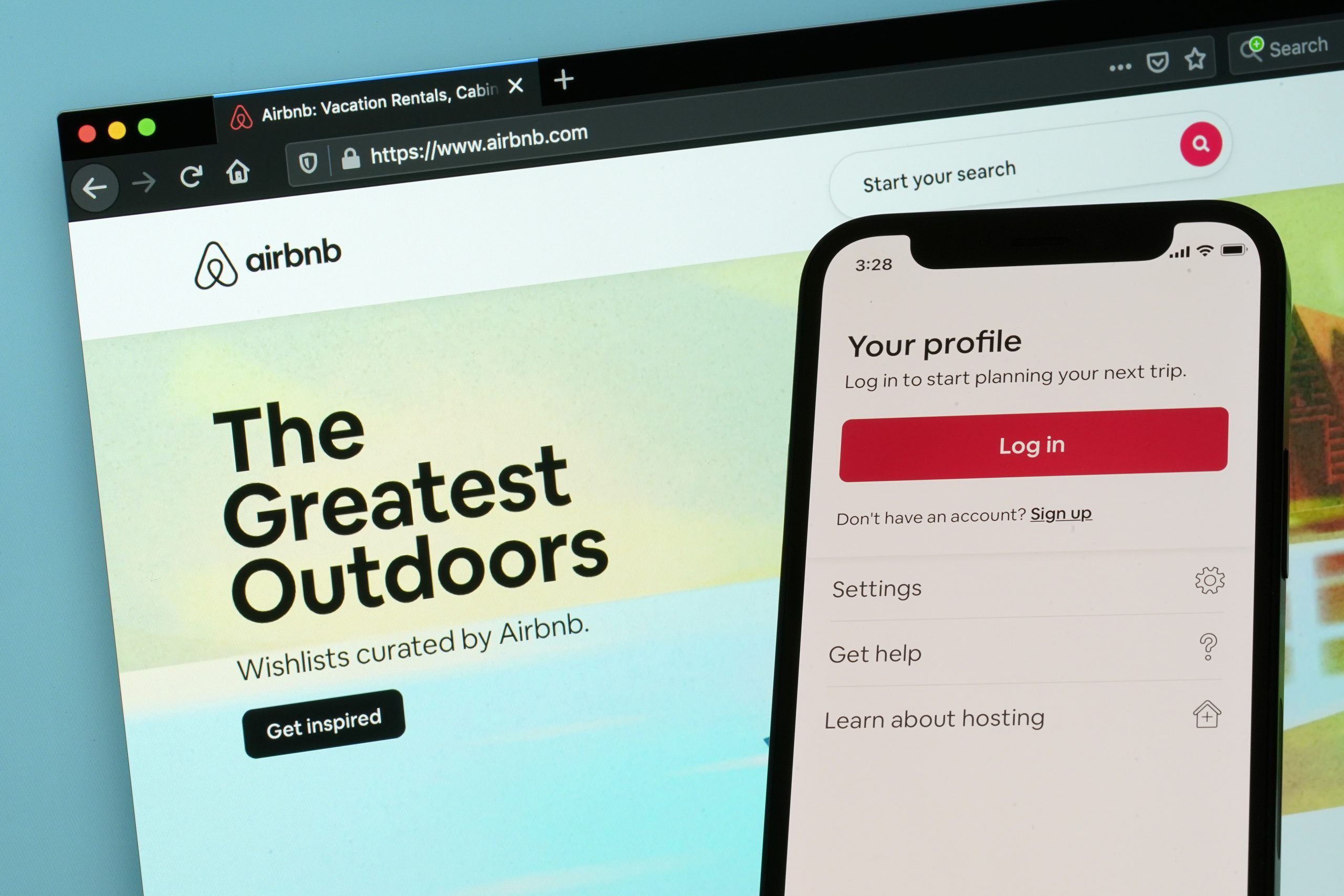 Firenze vil forby Airbnb-utleie i bykjernen