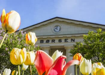 (+) Danske Bank ser 19% oppside i Medistim