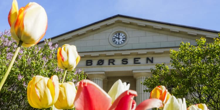 (+) Danske Bank ser 19% oppside i Medistim