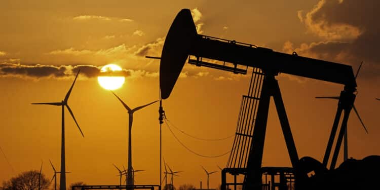 (+) Shelf Drilling med et bra kvartal – oppdatering på riggflåten!