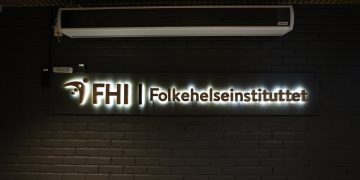 FHI: Dårlig økonomi begrenser asylsøkeres tilgang til helsetjenester