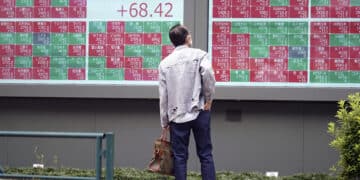 Morgenrapport Mandag 26. Februar