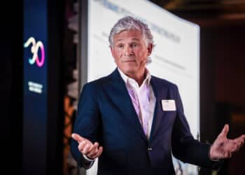 Teknisk analyse etter Q2-tall: Hafnia