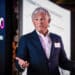 Teknisk analyse etter Q2-tall: Hafnia