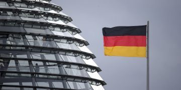 Tysk arbeidsledighet økte i juni