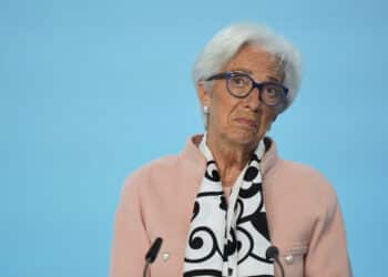 (+) Bitcoin i ny all time high – teknisk analyse av BTC, ETH og gull