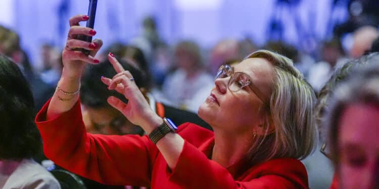 NBX satser på Kjerkol og shitcoins