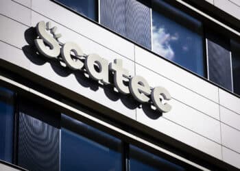 (+) Hever kursmål for Scatec! – Dagens anbefalinger fra analytikerne