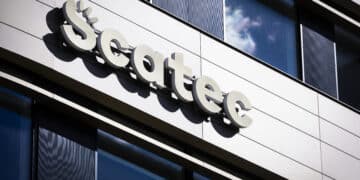 (+) Hever kursmål for Scatec! – Dagens anbefalinger fra analytikerne