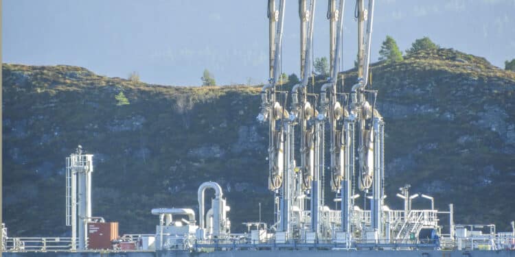 Morgenkommentar Onsdag 28. August