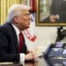 Asia leter etter veier ut av Trumps handelskrig