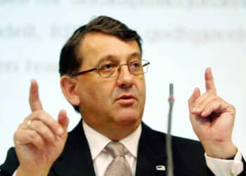 34 arbeidsplasser tapt til Sveits – fordi Norge straffer eierskap