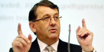 34 arbeidsplasser tapt til Sveits – fordi Norge straffer eierskap