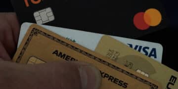 Forbruksgjelden økte igjen i juli