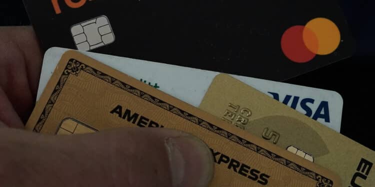 Forbruksgjelden økte igjen i juli