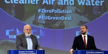 (+) Grønnvasking, CSRD, bærekraftsrapportering