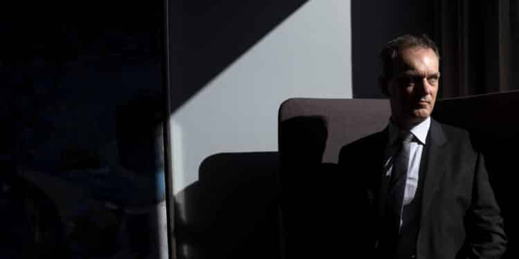 Folketrygdfondet tjente 31 milliarder kroner i første halvår