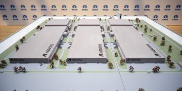 EU-forslag om ny batteripakke: Over 35 milliarder kroner i støtte