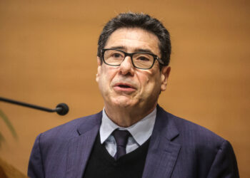 Nobels minnepris til trio som har forklart innovasjonsdrevet vekst