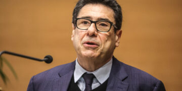 Nobels minnepris til trio som har forklart innovasjonsdrevet vekst