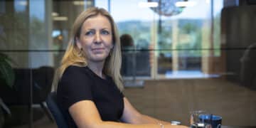 Tomra dropper pre-close calls etter massiv kritikk