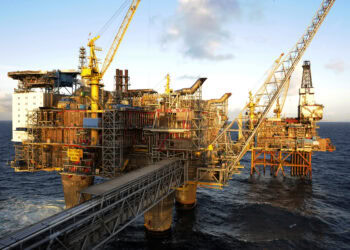 Nedgang i eksport i oktober