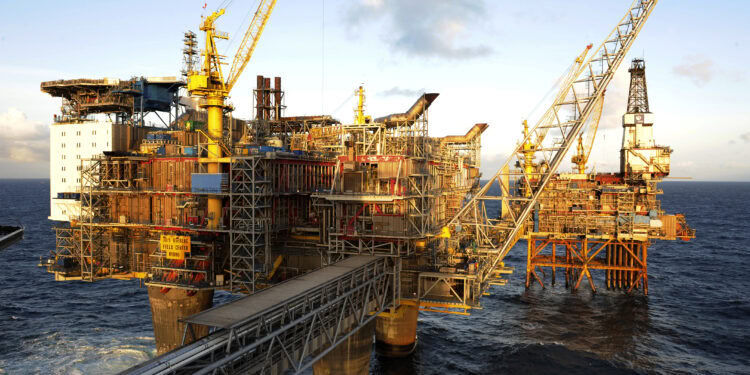 Nedgang i eksport i oktober