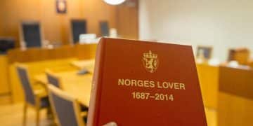 (+) Å Navigere Advokatlandskapet: Råd Fra En Insider