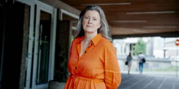 Trump-effekt: Nordmenns tro på egen økonomi halvert på tre måneder