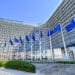 EU vurderer å trappe opp tollsvar mot USA