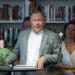 Nicolai Tangens bokdebut: Linkedin-ledelse for flyplasshyllen