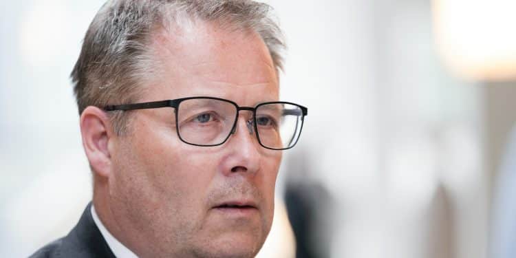 Norge gir bombekastergranater til Ukraina for nær en halv milliard