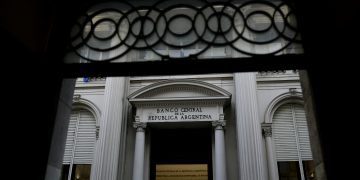 Argentina og Brasil vurderer felles valuta