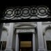 Argentina og Brasil vurderer felles valuta