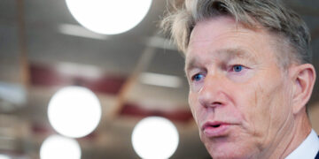 Norgespris kan bli dyrt for staten: – Som å pisse i buksa for å holde varmen