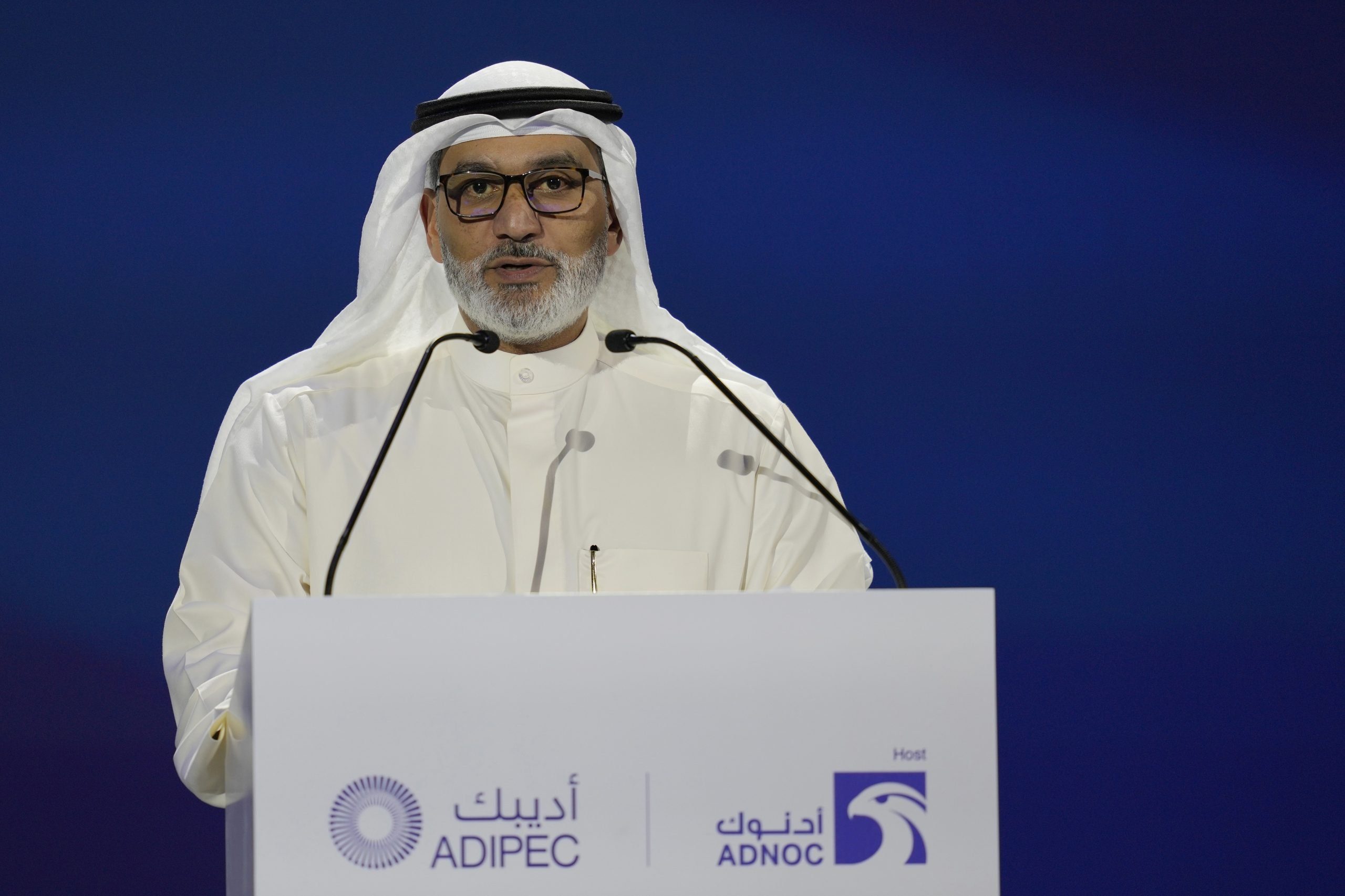 Kilder: Møte i Opec+ kan gi ytterligere oljekutt