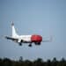 Flykrasjet i India: Hva betyr det for Boeing, Norwegian og konkurrentene?
