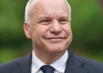 Equinor inngår langsiktig gassavtale med BASF