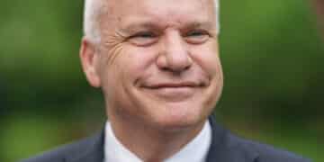 Equinor inngår langsiktig gassavtale med BASF