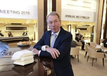 (+) Jordanes kollapsen, hva er en IPO og hva skjedde?