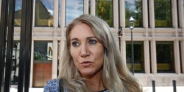 Oljefondets nedsalg får etterspill – Norges Bank må svare