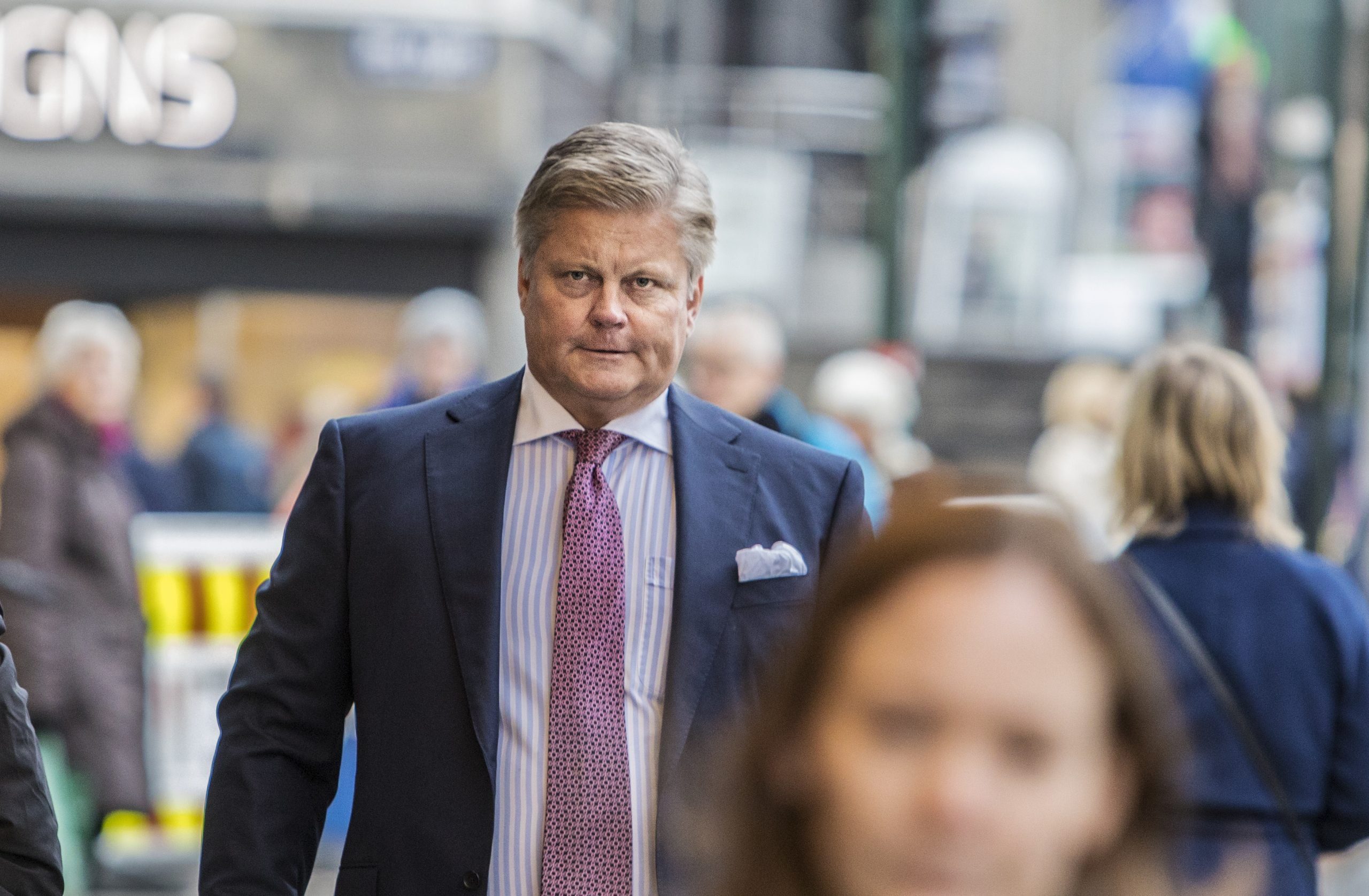 (+) Ukens aksje knuste børsen – dette er neste ukes aksje