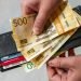 To milliarder mer i forbruksgjeld siste måned