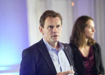 (+) Innsidekjøp i Cavendish Hydrogen!